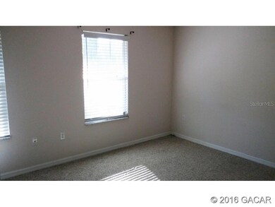 4586 SW 48th Way unit 106, Gainesville, FL 32608 - photo 6