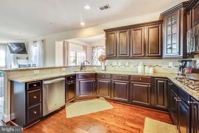 2004 Brodick Ln, Gambrills, MD 21054 - photo 5