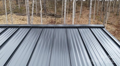 498 Coxes Creek Rd, Burnsville, NC 28714 - photo 4