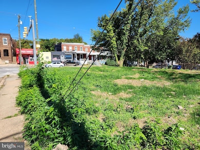 3133 Wilkens Ave, Baltimore, MD 21223 - photo 7