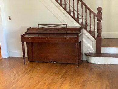 2111 S Webster Ave, Scranton, PA 18505 - photo 7