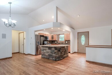 12807 Westwood Lane-12
