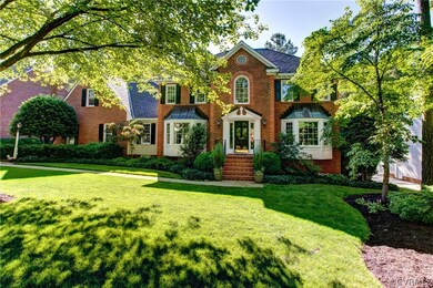 11413 Ivy Home Place, Henrico, VA 23233 - photo 3