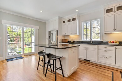 580 Route 28 unit 6, Harwich Port, MA 02646 - photo 2