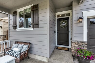20919 Kodiak Ct, Bend, OR 97701 - photo 2