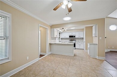 2216 Teal St, Slidell, LA 70460 - photo 5