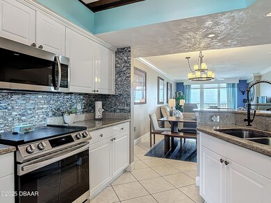 2055 S Atlantic Avenue #1410-14