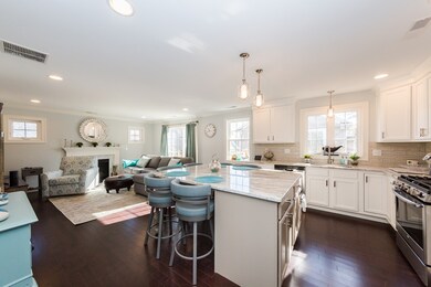 165 Beach Rd, Salisbury, MA 01952 - photo 2