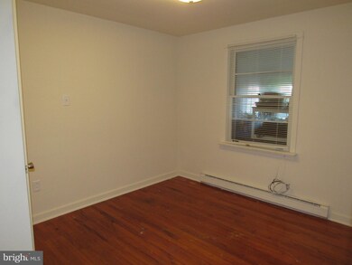 2824 Lincoln Hwy E unit A, Ronks, PA 17572 - photo 6