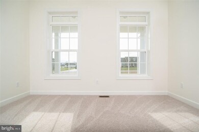 140 Evesboro Dr, Milford, DE 19963 - photo 5