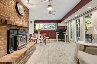 242 Rivulet St, Uxbridge, MA 01569 - photo 7