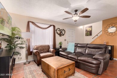 722 E Cochise Dr unit B, Phoenix, AZ 85020 - photo 4