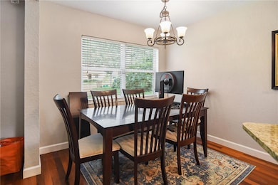 305 Saint Augustine Ave, Temple Terrace, FL 33617 - photo 5