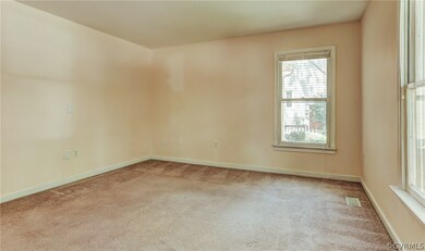 View 2 of Living Room