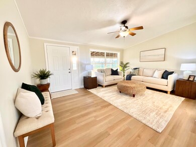 3419 14th St, Wayland, MI 49348 - photo 3