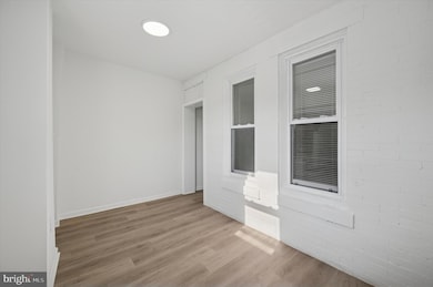 183 W Logan St, Philadelphia, PA 19144 - photo 4