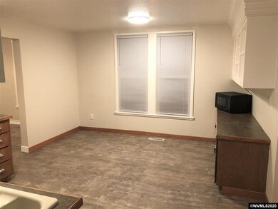 3525 5th St, Hubbard, OR 97032 - photo 4