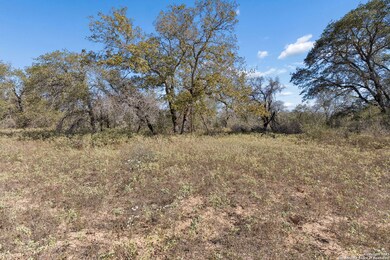 00 Adcock Ln, Somerset, TX 78069 - photo 5