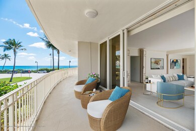 100 Royal Palm Way Palm Beach-large-002-