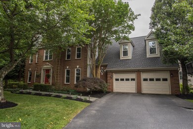 214 Argosy Dr, Gaithersburg, MD 20878 - photo 4