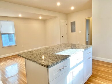 11 Greenville St unit 1, Somerville, MA 02143 - photo 6