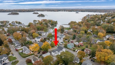 12 Daley Rd, Hingham, MA 02043 - photo 5