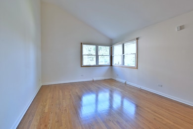 396 E Park Ave, Elmhurst, IL 60126 - photo 5