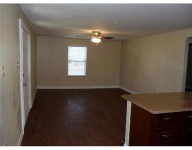 Den/Family/Great Room.