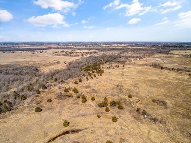 575 Mach Rd, Ennis, TX 75119 - photo 7