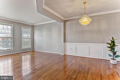 2765 Wakewater Way, Woodbridge, VA 22191 - photo 6
