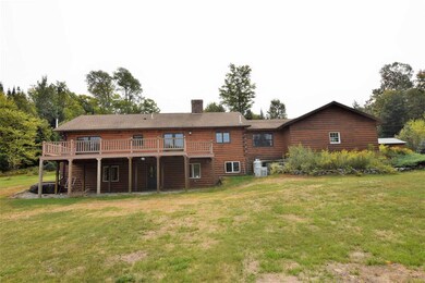 251 Mount Misery Rd, Littleton, NH 03561 - photo 5