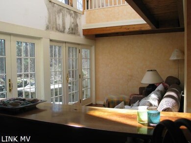7 Kettle Hole Ln, Vineyard Haven, MA 02568 - photo 6