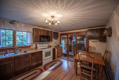 158 Boston St, Middleton, MA 01949 - photo 6