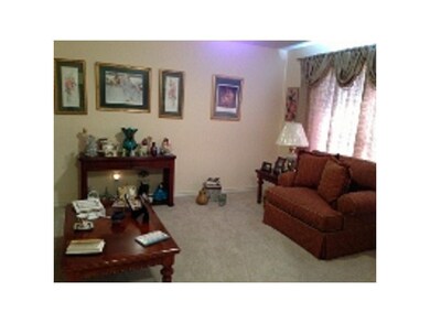 Den/Family/Great Room.