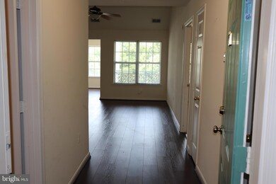 15615 Everglade Ln unit H303, Bowie, MD 20716 - photo 7