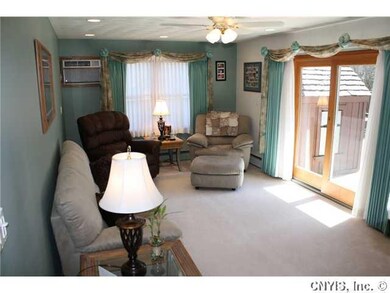 211 W Genesee St, Chittenango, NY 13037 - photo 5