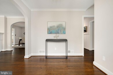 3602 E West Hwy, Chevy Chase, MD 20815 - photo 4