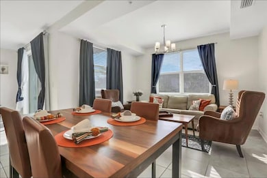 4751 Clock Tower Dr unit 203, Kissimmee, FL 34746 - photo 6