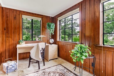 1367 Azalea Dr, Jacksonville, FL 32205 - photo 6