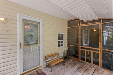 4089 Adams Chapel Rd, Harlem, GA 30814 - photo 3