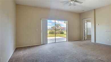 242 Therese St, Davenport, FL 33897 - photo 5