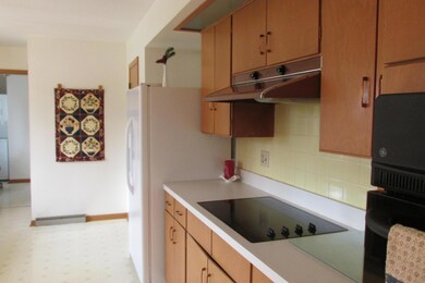 429 Hickory Dr, Marysville, OH 43040 - photo 6