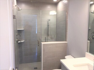 243 Brown St unit 2, Waltham, MA 02453 - photo 5