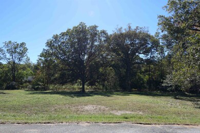 150 Elm St, Pacolet, SC 29372 - photo 7