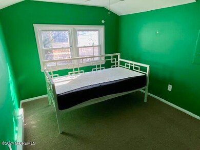 1014 14th Ave unit REAR, Belmar, NJ 07719 - photo 7