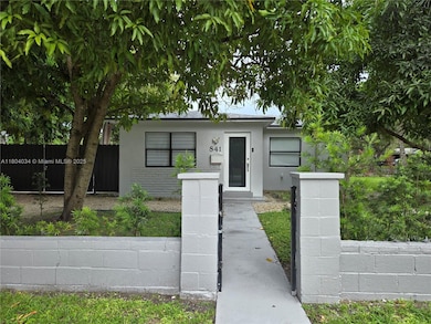 841 S 24th Ave unit A, Hollywood, FL 33020 - photo 3