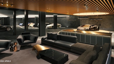 10772 E Canyon Cross Way, Scottsdale, AZ 85255 - photo 2