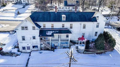 37 Dunstable Rd, Chelmsford, MA 01863 - photo 3