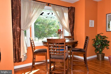 410 Central Ave, Reisterstown, MD 21136 - photo 5