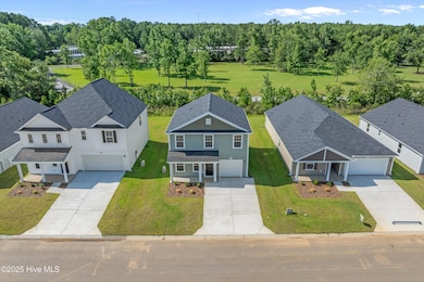 Lot 69 Seaside Palms-02